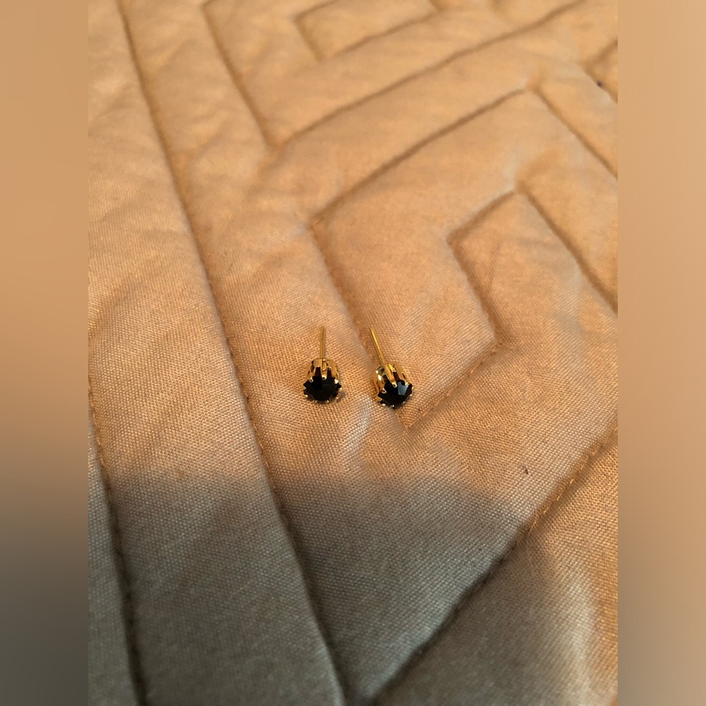 Womens earrings